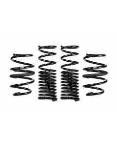 Eibach Pro-Kit Lowering Springs (2022+ WRX)