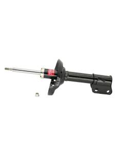 KYB Excel-G Strut - Front Left (05-09 Outback)