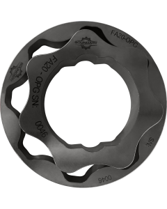 Boundary Billet Oil Pump Gear - 12mm (FA20 - BRZ)
