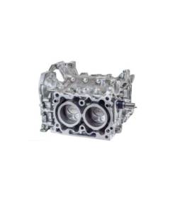 RalliSpec FA20 Long Block - Stage 1