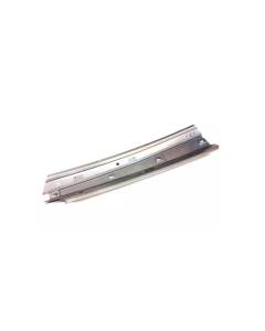 Subaru OEM B Pillar Molding Bracket - Right - Sedan (02-07 WRX, 04-07 STI)