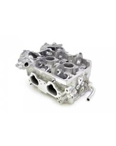 Genuine Subaru Cylinder Head 2.0LTR JDM - Right Hand (15-21 STI)