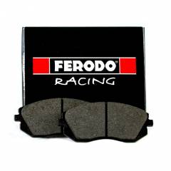 Ferodo Racing DS3.12 - CP9660 Enduro