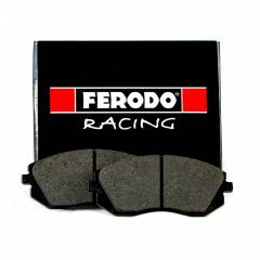 Ferodo Racing DS3.12 - CP8350 Caliper - D50 Radial Depth