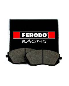 Ferodo 3.12 Brake Pads (AP Racing CP9449/9450/9451 Calipers)