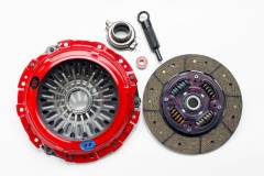 South Bend Clutch Stage 3 - Daily (Subaru)