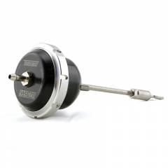 Turbosmart IWG-75 (16-18 Focus RS)