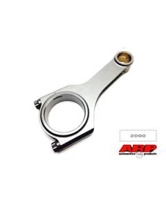 Brian Crower Connecting Rods (13-20 BRZ)