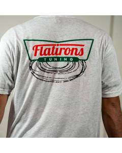 Glazed Donuts T-Shirt