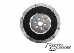Clutch Masters Aluminum Flywheel (16-18 Focus RS)
