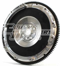 Clutch Masters Aluminum Flywheel (04-21 STI)