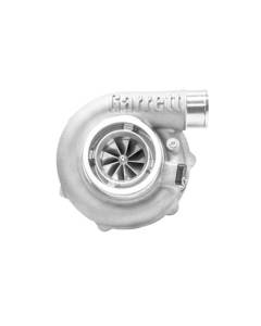 Garrett G30-770 Super Core - Standard Rotation
