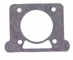 GrimmSpeed Throttle Body Drive by Cable Gasket (Subaru)