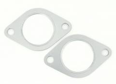 GrimmSpeed Double Thick Crosspipe Gasket