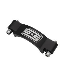 GrimmSpeed EJ Timing Belt Guide