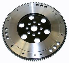 Competition Clutch - Lightweight Steel Flywheel (06-14 WRX)