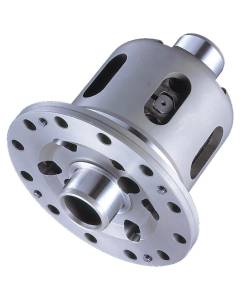 Cusco Type RS LSD 1.5 Way - 50/15 (17-21, 2023+ CTR)