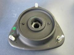 STI Group-N Strut Top - Rear (GC8) 