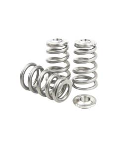 GSC Conical Valve Spring Kit with Retainers (EZ36)