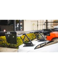 APR GTC-200 Wing (2022+ WRX)