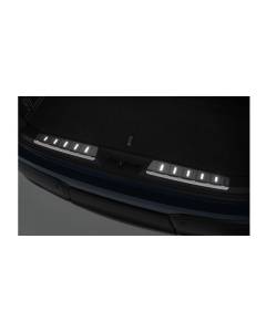 Subaru OEM Illuminated Cargo Sill Trim (2019+ Ascent)