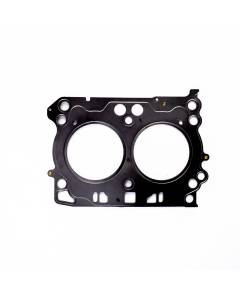Cometic MLS Head Gasket - FA24F (2022+ WRX)