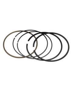 CP Piston Replacement Piston Rings - 99.75mm - EJ25