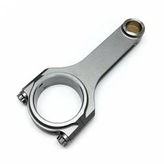 Brian Crower PROH2K Connecting Rods (EJ20/EJ25)