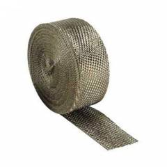 DEI Titanium Exhaust Wrap