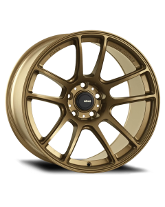 Konig Heliogram Wheels