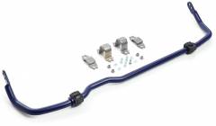 H&R Adjustable Sway Bar - 27mm Front (MK7 Golf R) 