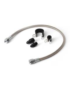 Haltech Pressure Sensor Extension Kit Length - 450mm (18")