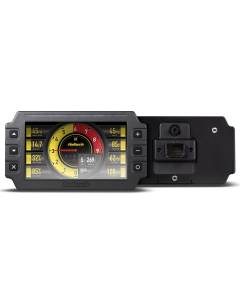 Haltech iC-7 Color Display Dash