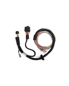 Haltech Premium Universal Harness - 2.5m - Nexus T1/T2