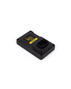 Haltech Nexus IO16 Input/Output Expander - 16 Channel