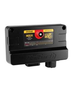 Haltech Nexus PD16 PDM