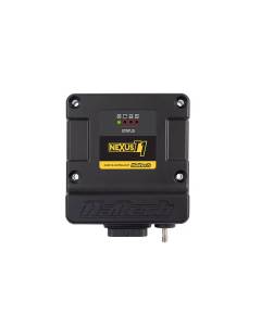 Haltech Nexus T1 ECU