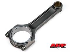 Brian Crower I-Beam Connecting Rod with ARP2000 (EJ20/EJ25)