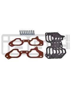 IAG Phenolic Spacer - 3mm (EJ20/EJ25)