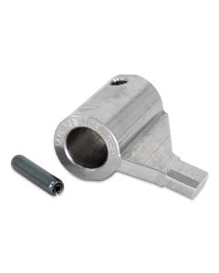 IAG Competition Series Transmission Shift Finger (04-21 STI)