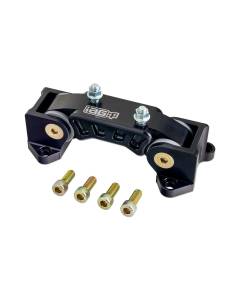 IAG Comfort Series - 55A 6-Speed Transmission Mount (22-25 WRX, 04-21 STI, 07-09 LGT)