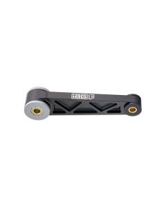 IAG Comfort Pitch Stop Mount - 55A (2002+ WRX, 04-21 STI, 04-11 FXT, 05-09 LGT)