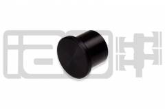 IAG BOV Recirculation Block Off (15-21 WRX)