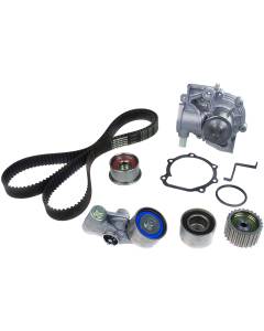 Aisin Timing Kit (00-05 Legacy/Outback)