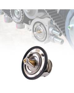 IAG 156 Degree Low Temperature Thermostat (EJ20, EJ25)