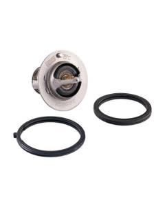 IAG 167 Degree Low Temperature Thermostat (2015+ WRX, 2013+ BRZ)