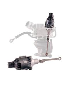 IAG Replacement Electronic Wastegate (2022+ WRX)