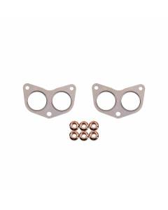 IAG FA20 BRZ Header Gaskets and Copper Nuts (13-20 BRZ)