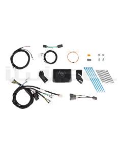 iWire iDCCD Controller (08-14 STI)