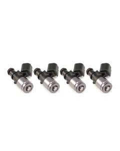 Injector Dynamics ID1050 Injectors Subaru BRZ (FA20)